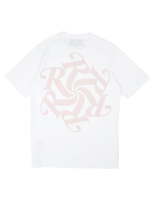 RESORT VORTEX TEE