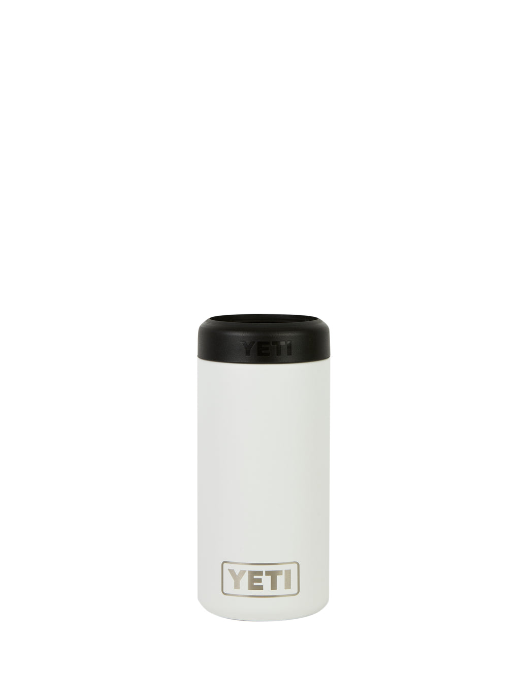 Yeti Rambler Hotshot Bottle – BK's Brand Name Clothing