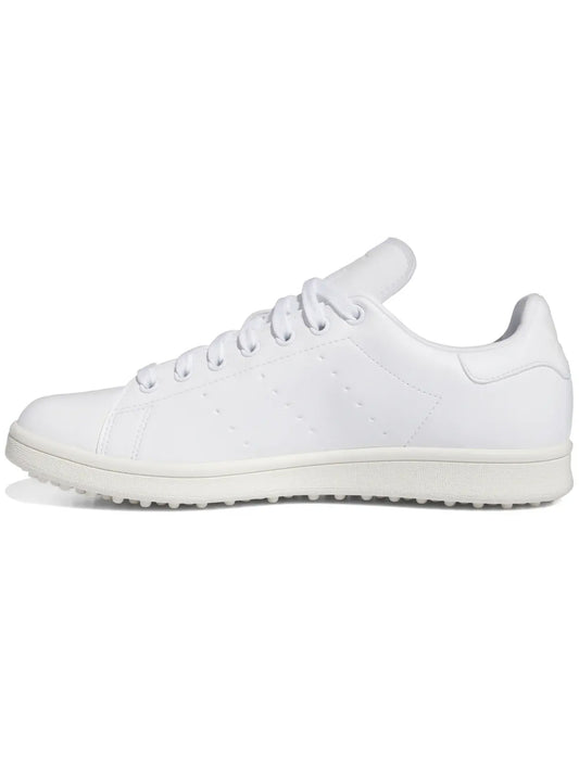 Stan Smith Golf Shoes