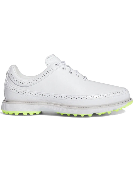 Adidas MC 80 SPIKELESS GOLF SHOES